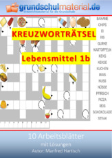 KWR_Lebensmittel_1b.pdf